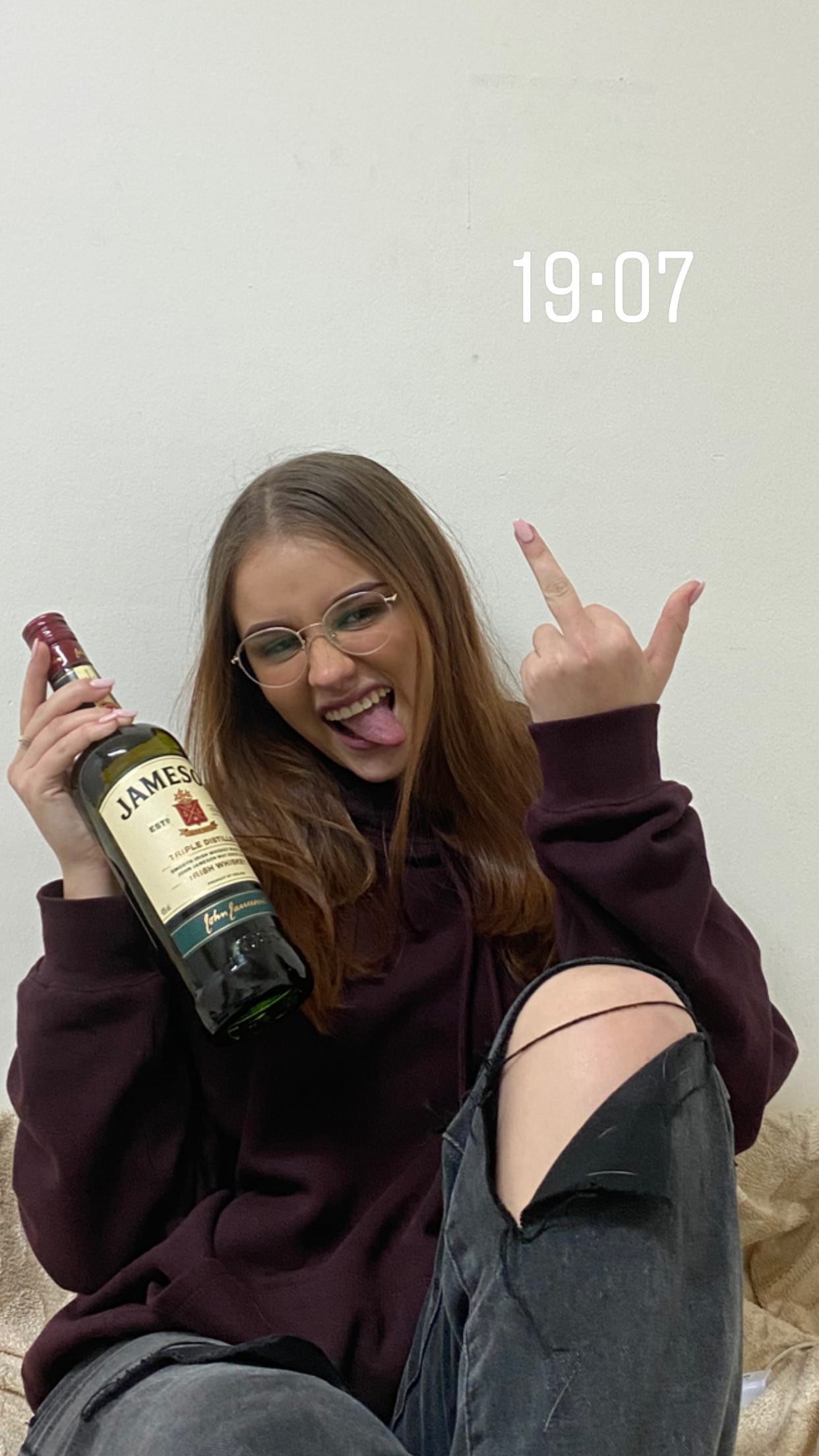 valeryy.t1 instagram image archive image