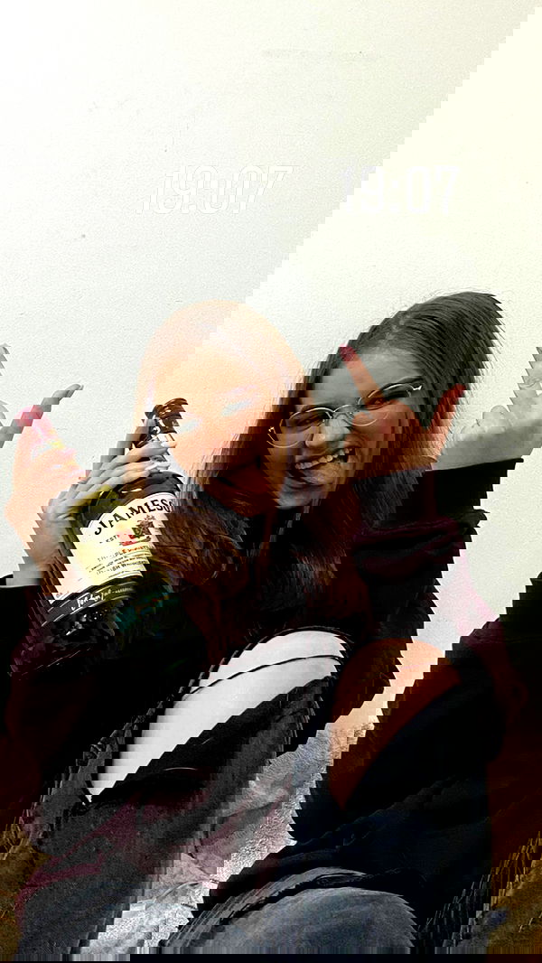 valeryy.t1 image ~ Altpins