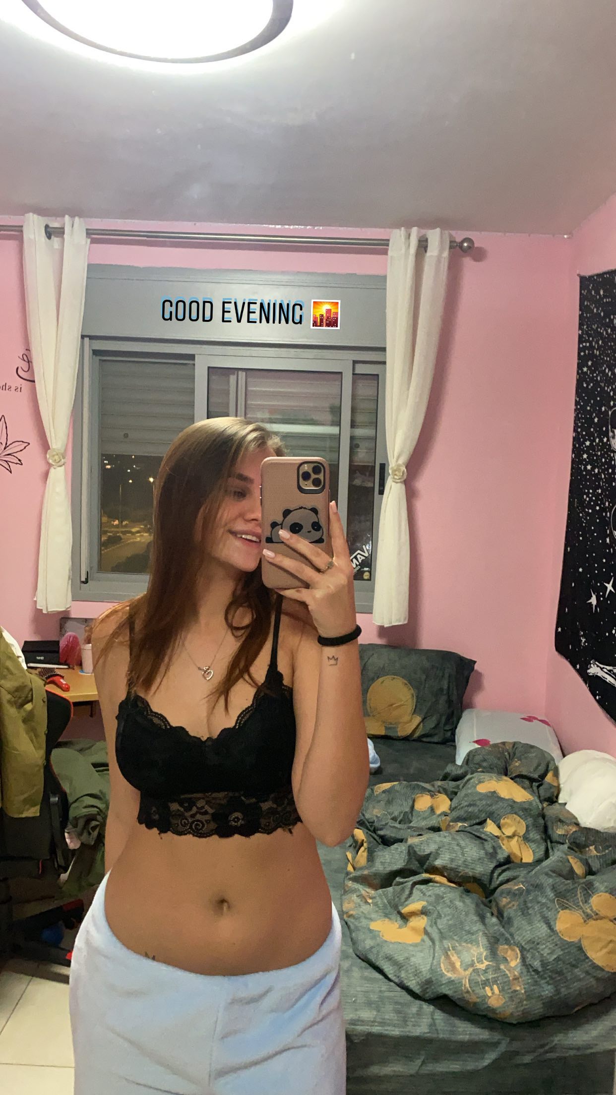 valeryy.t1 instagram image archive image