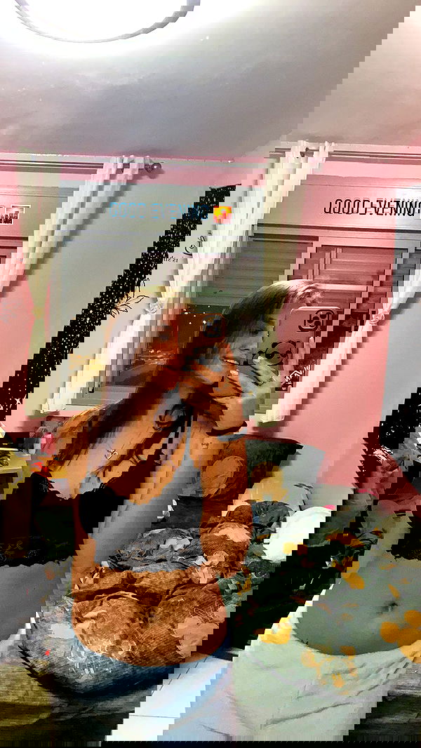 valeryy.t1 image ~ Altpins