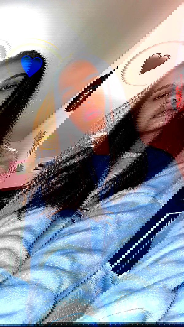 valeryy.t1 image ~ Altpins