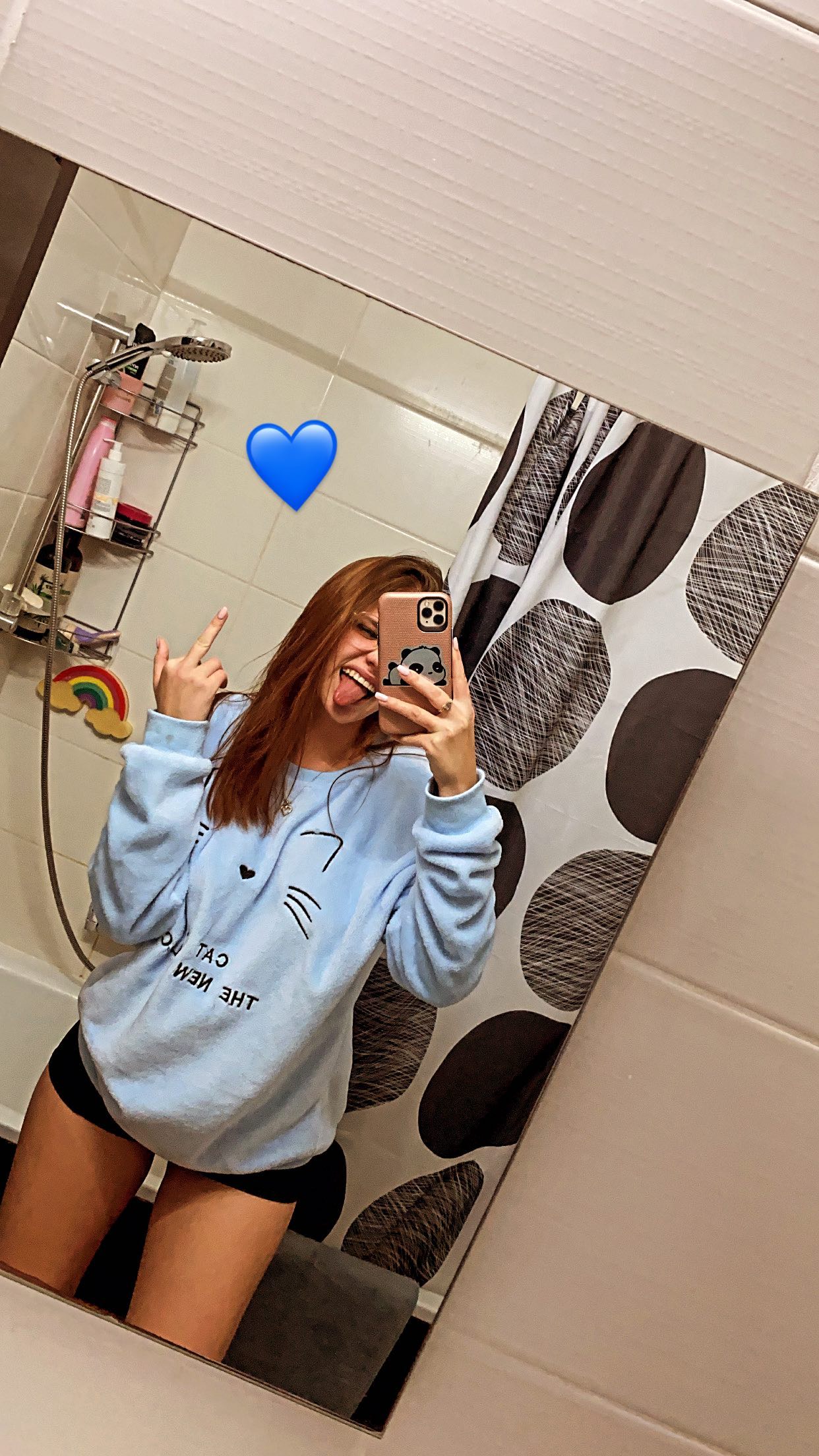 valeryy.t1 instagram image archive image