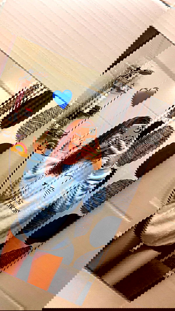 valeryy.t1 image ~ Altpins