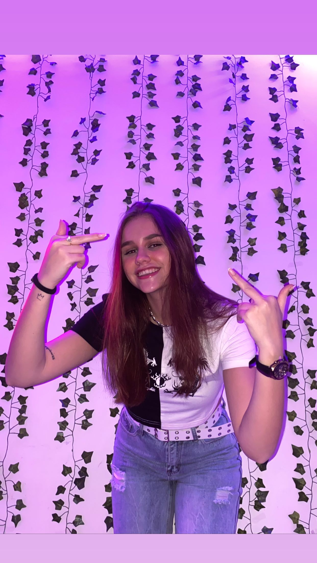 valeryy.t1 instagram image archive image