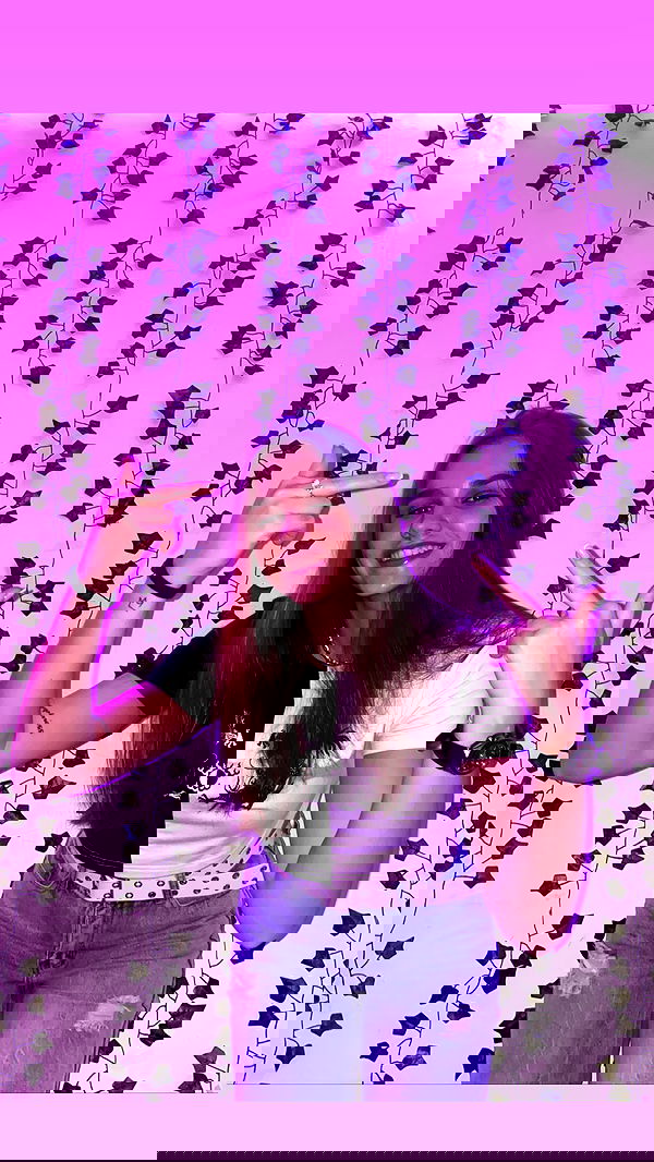 valeryy.t1 image ~ Altpins