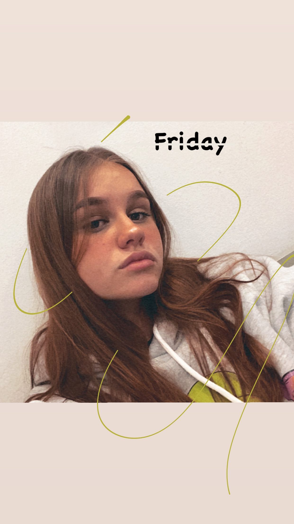 valeryy.t1 instagram image archive image