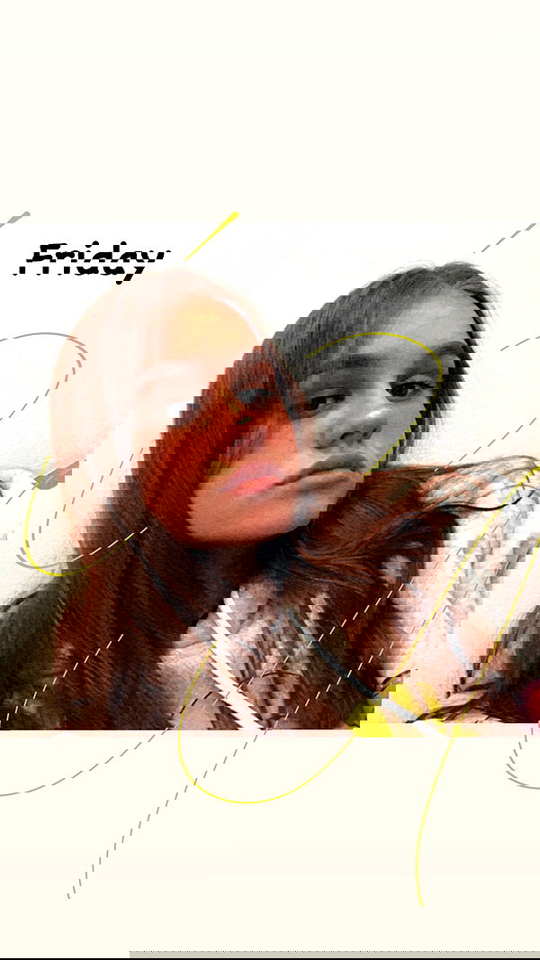 valeryy.t1 image ~ Altpins