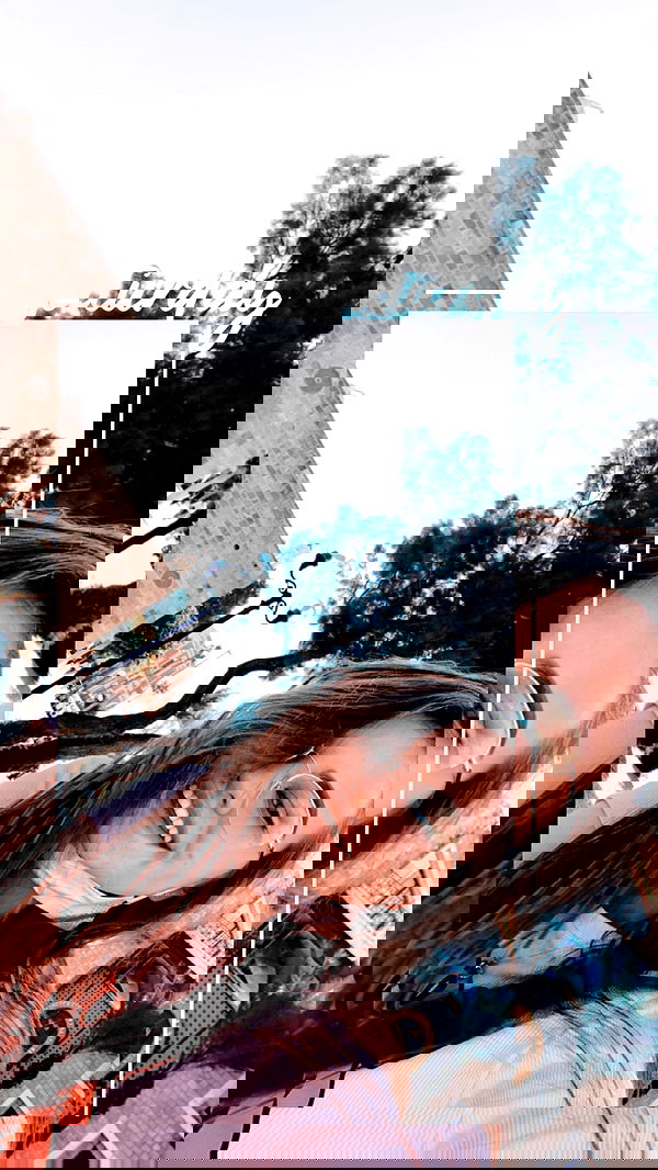 valeryy.t1 image ~ Altpins