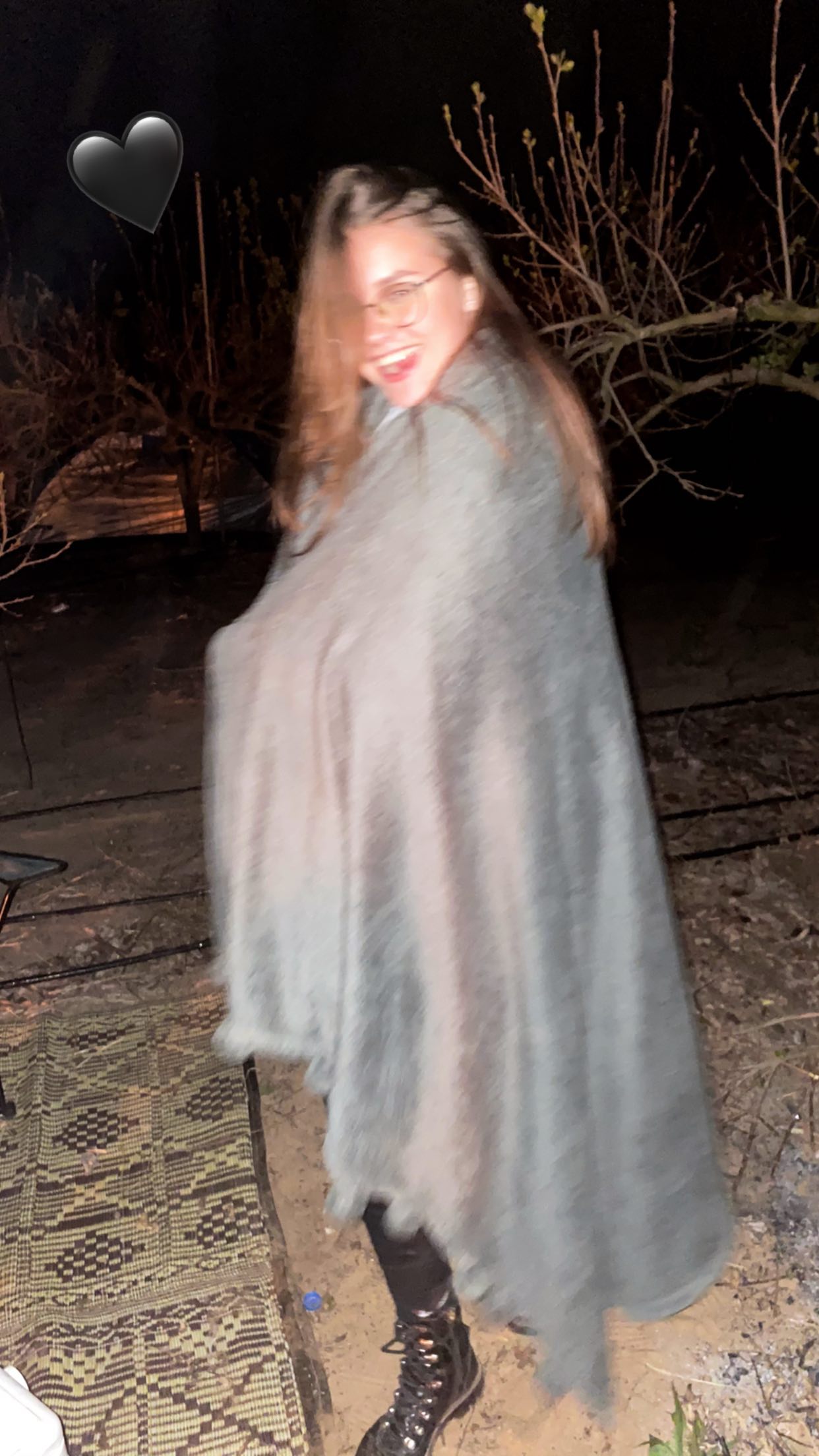 valeryy.t1 instagram image archive image