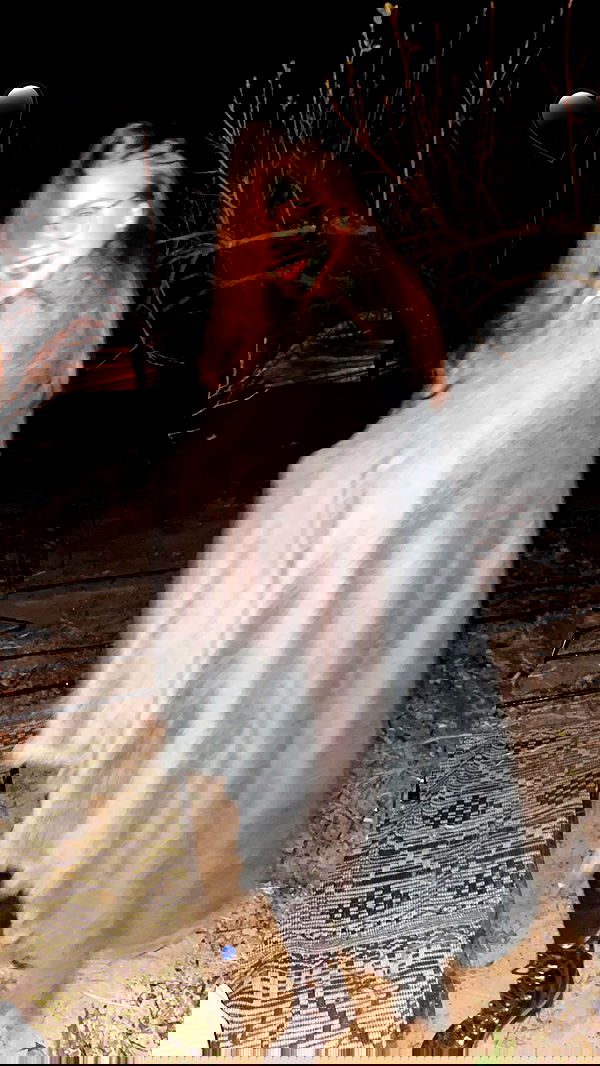 valeryy.t1 image ~ Altpins