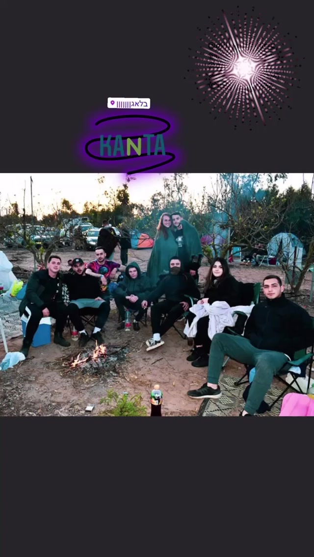 valeryy.t1 instagram image archive image