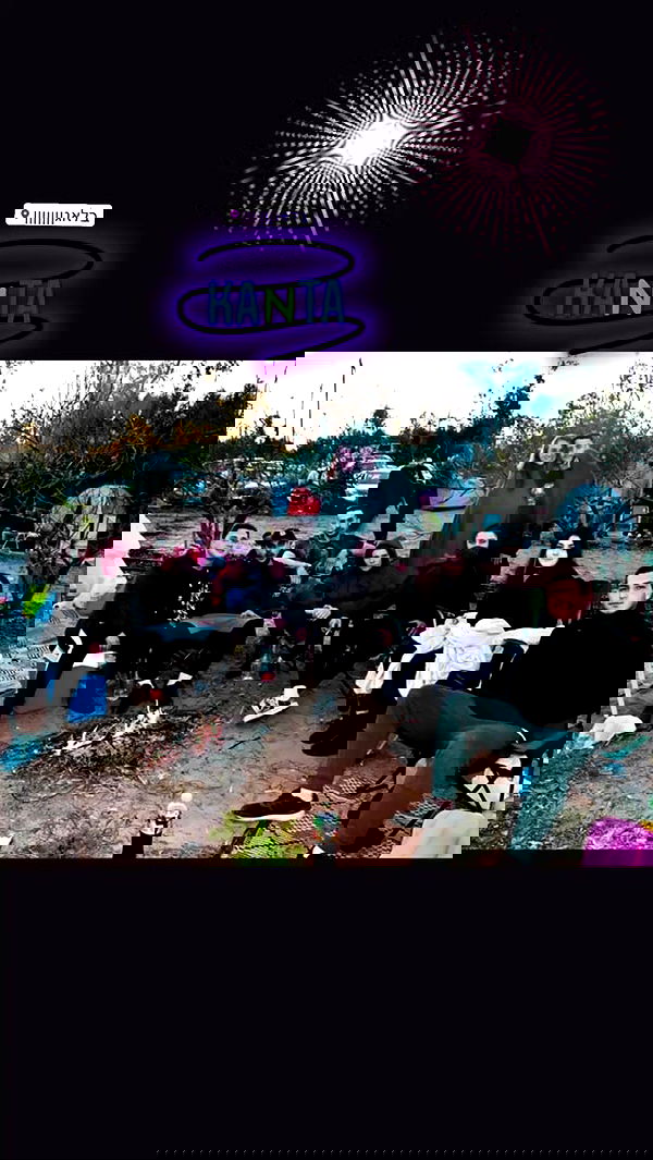 valeryy.t1 image ~ Altpins