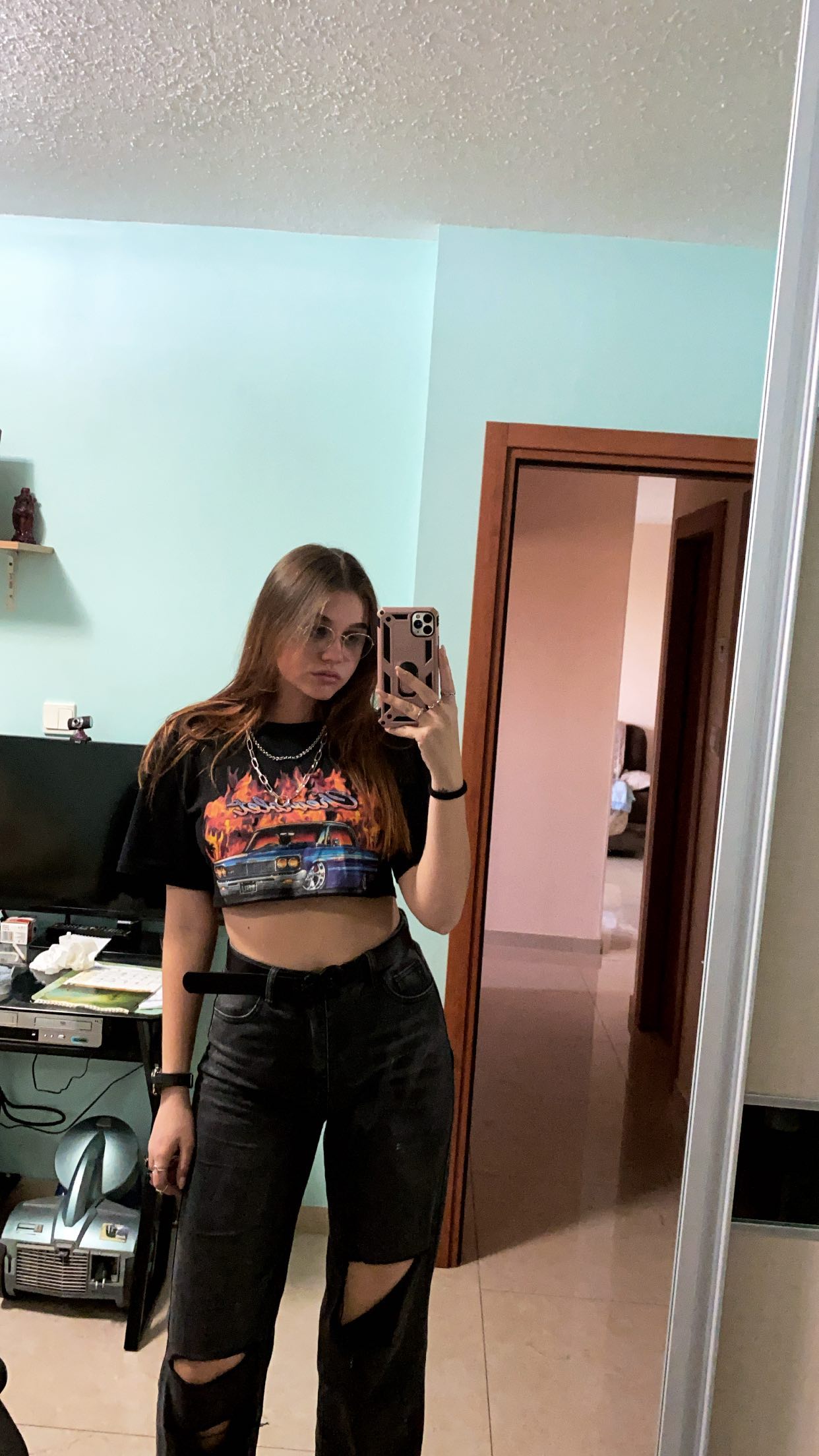 valeryy.t1 instagram image archive image