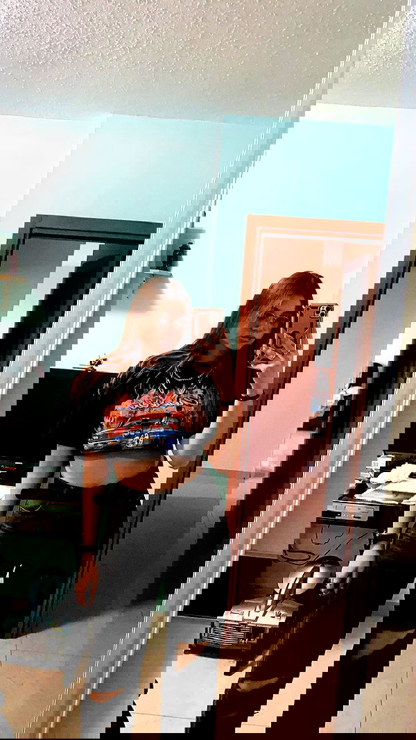 valeryy.t1 image ~ Altpins