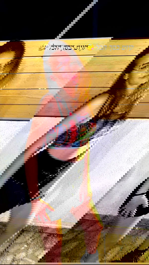 valeryy.t1 image ~ Altpins