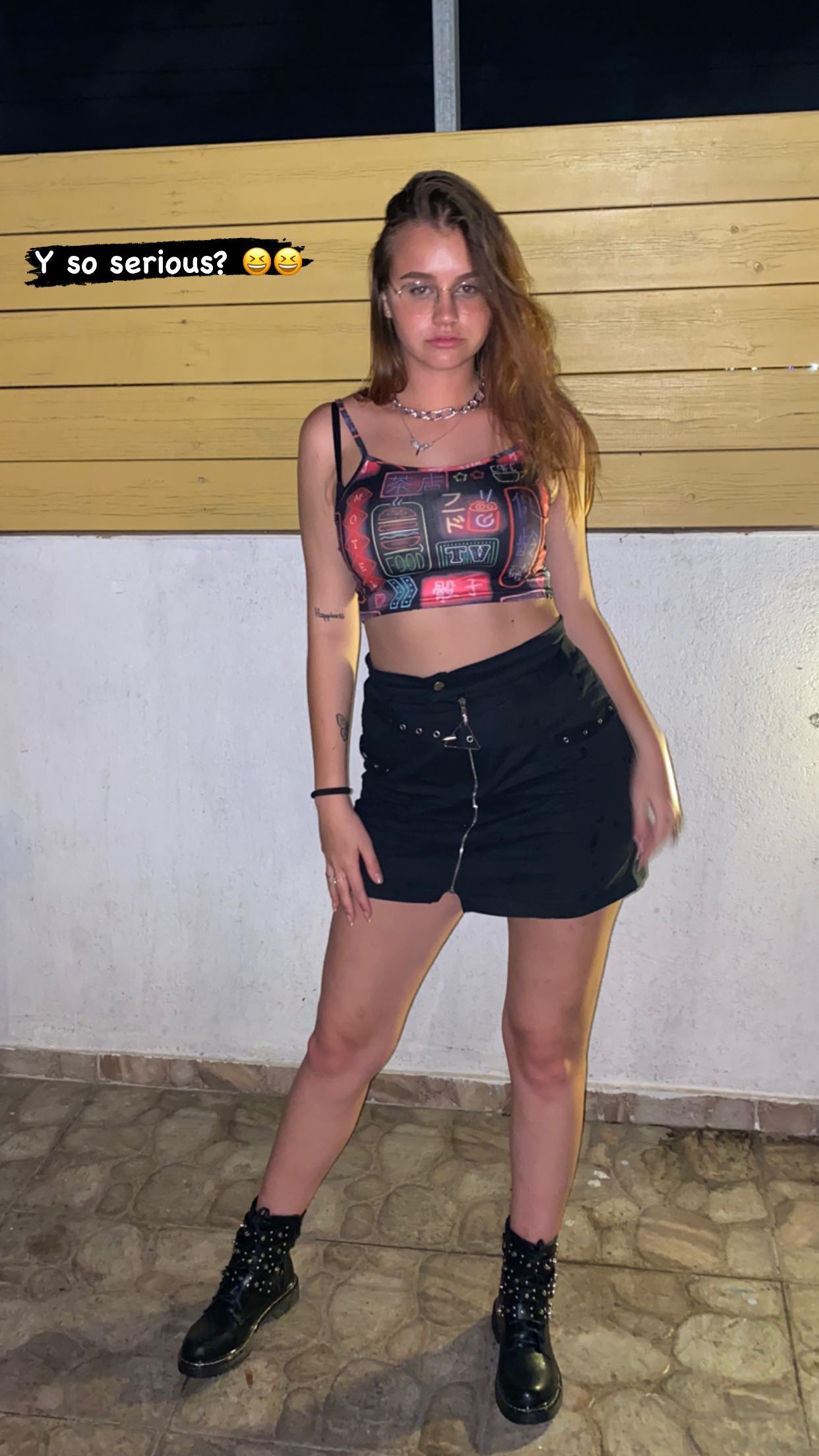 valeryy.t1 instagram image archive image