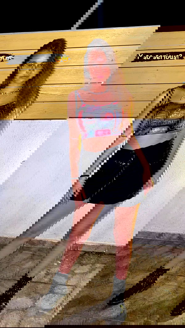 valeryy.t1 image ~ Altpins