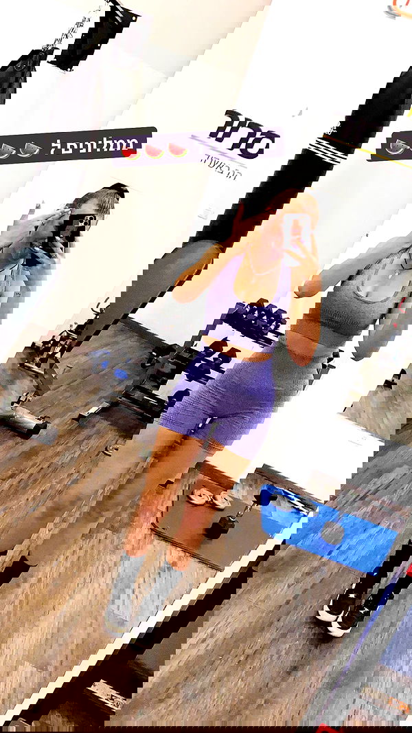 valeryy.t1 image ~ Altpins