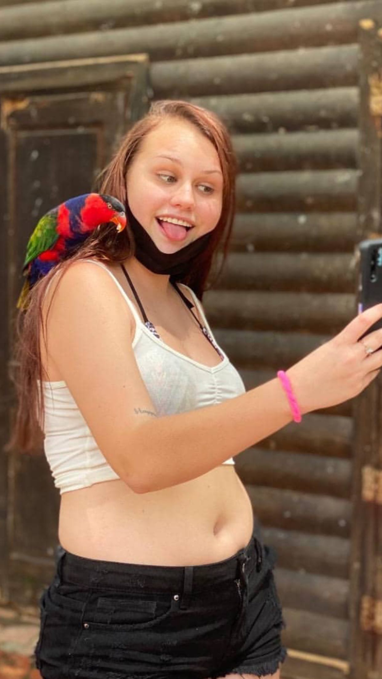 valeryy.t1 instagram image archive image