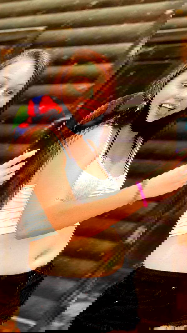 valeryy.t1 image ~ Altpins