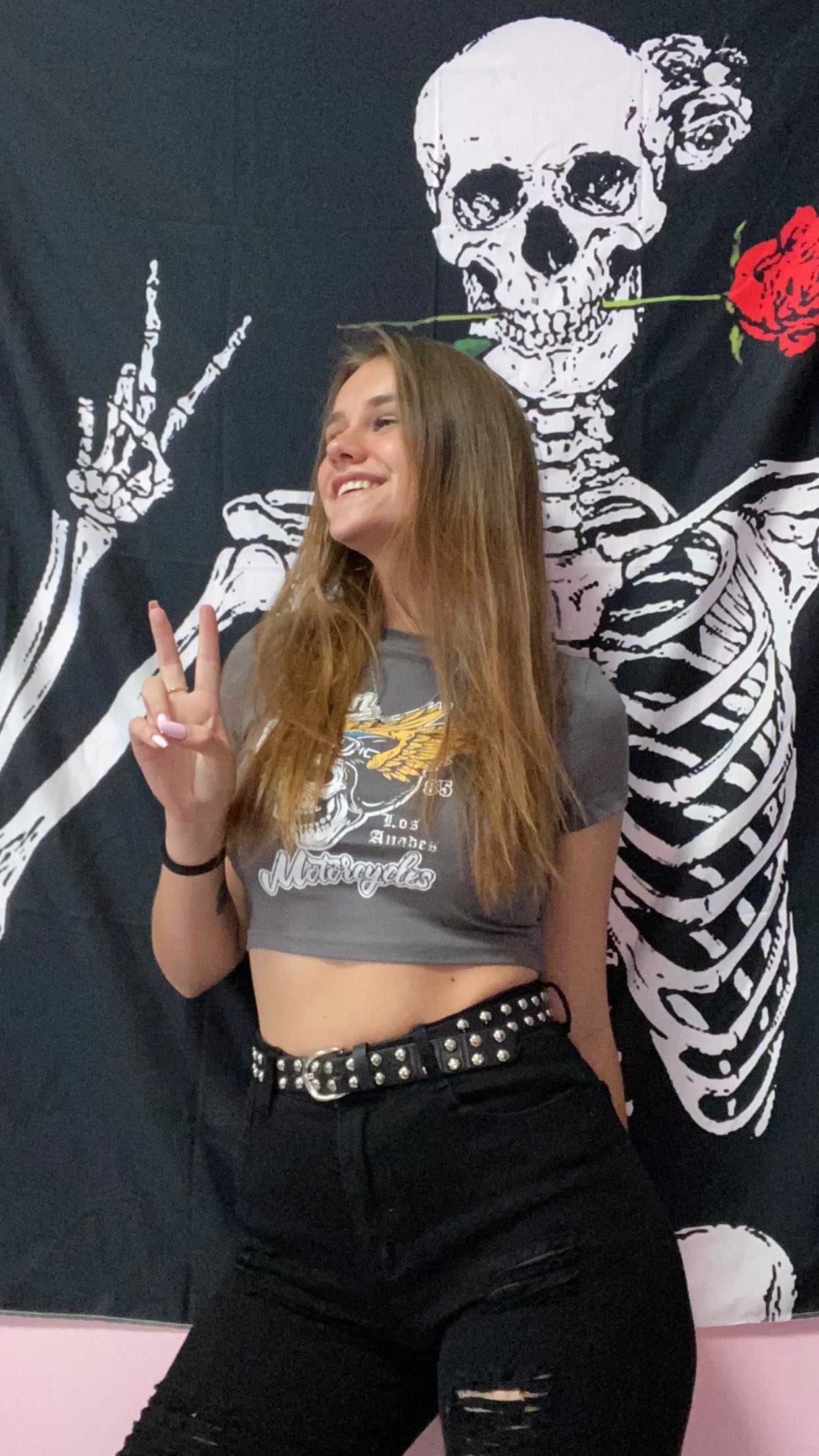 valeryy.t1 instagram image archive image