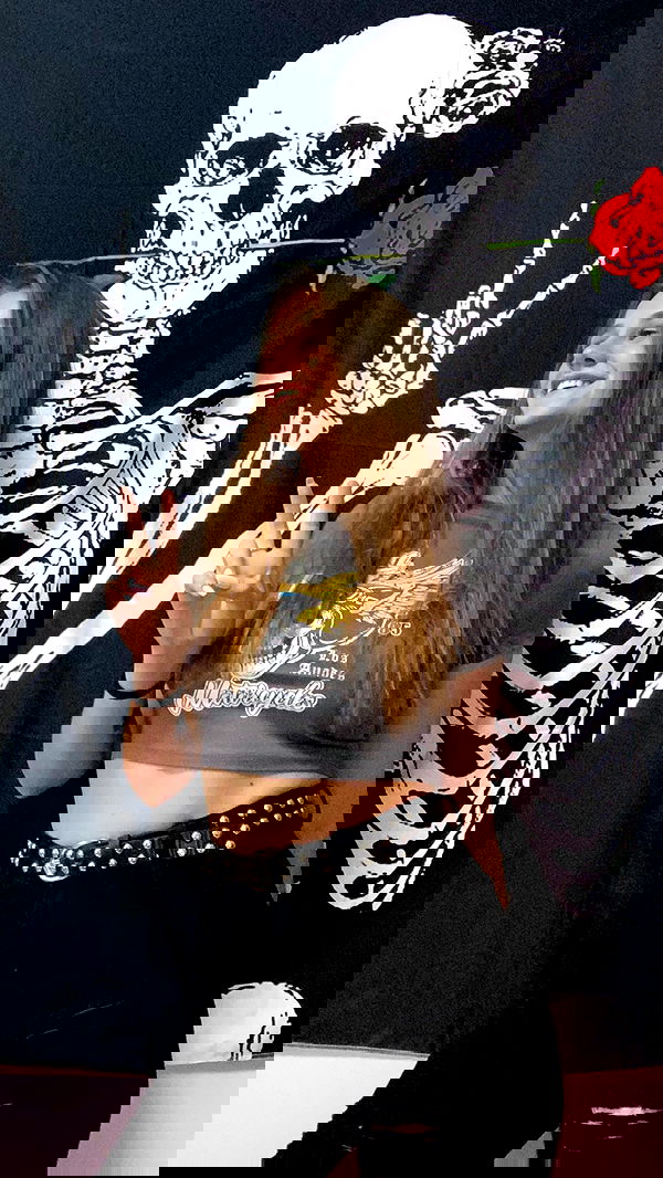 valeryy.t1 image ~ Altpins