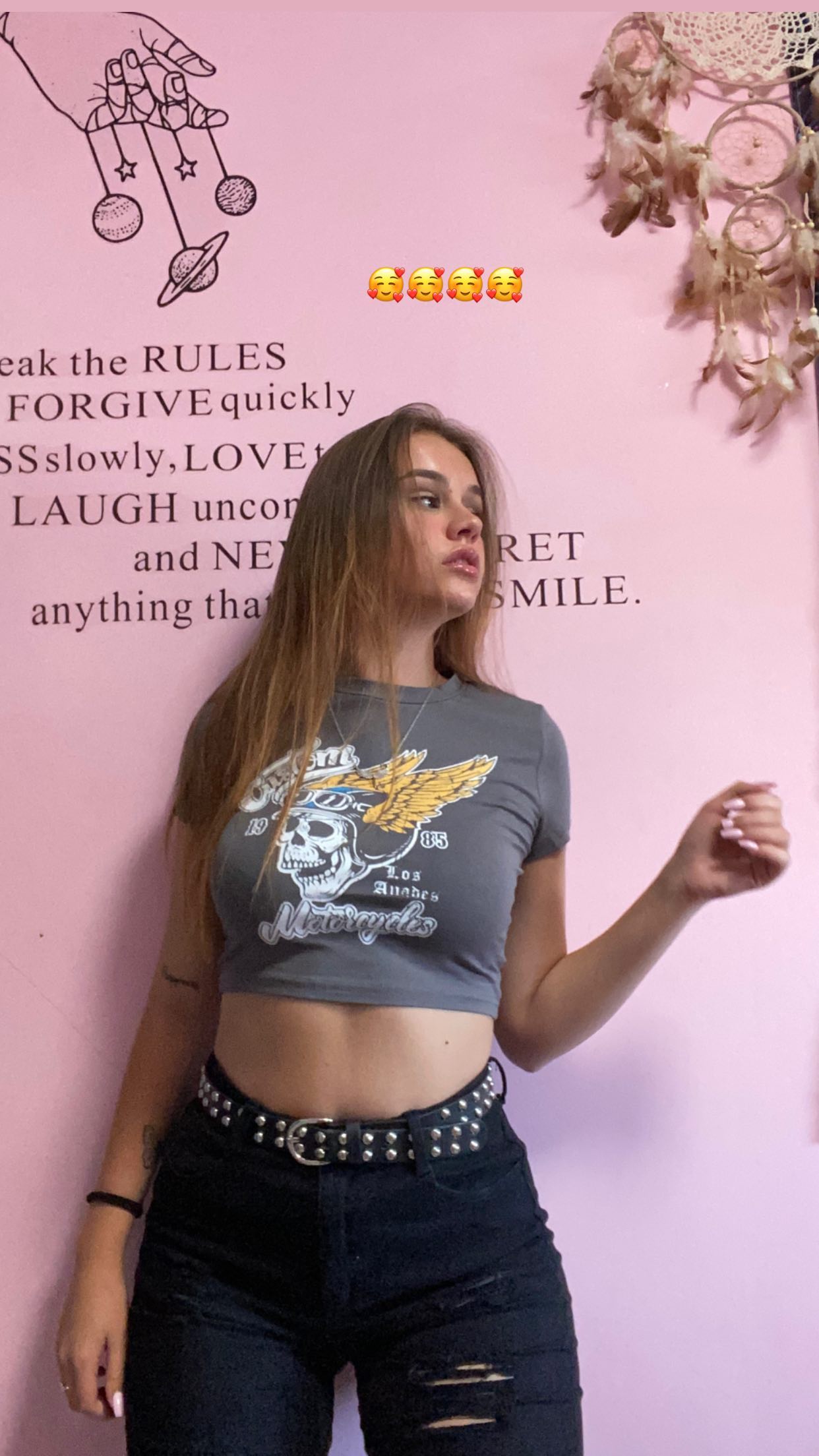 valeryy.t1 instagram image archive image