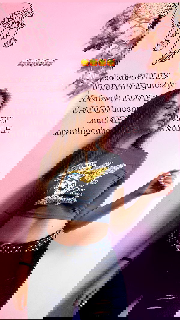 valeryy.t1 image ~ Altpins