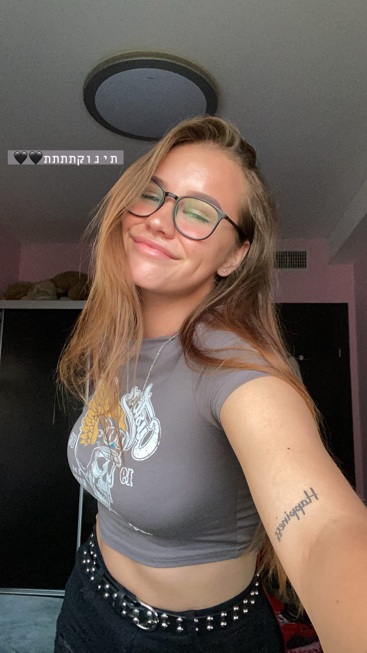 valeryy.t1 instagram image archive image