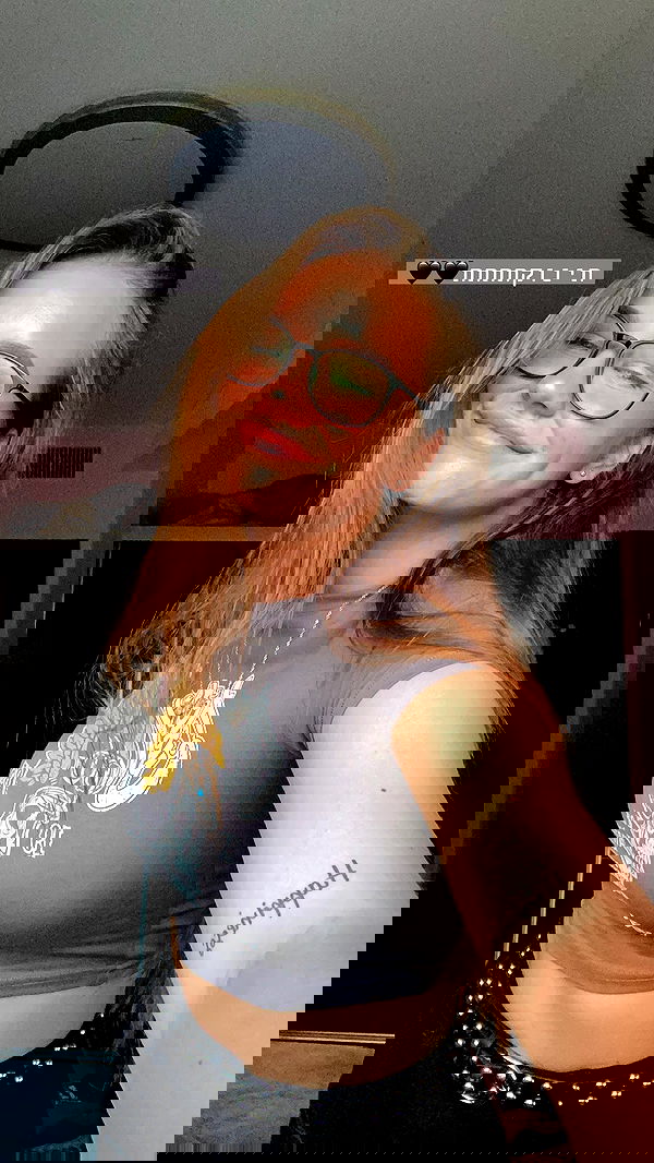 valeryy.t1 image ~ Altpins