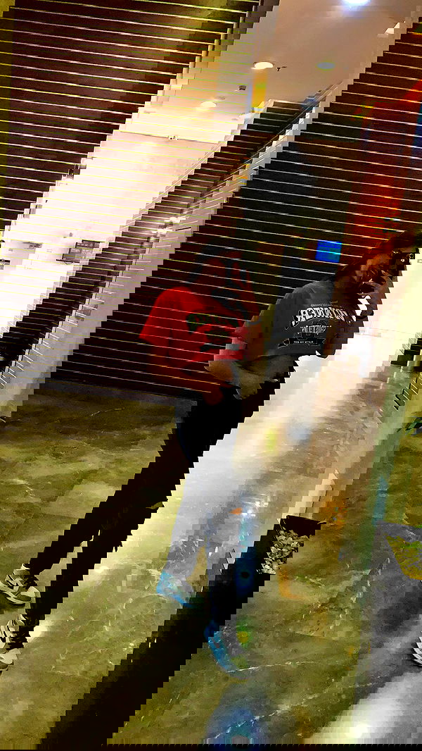 valeryy.t1 image ~ Altpins