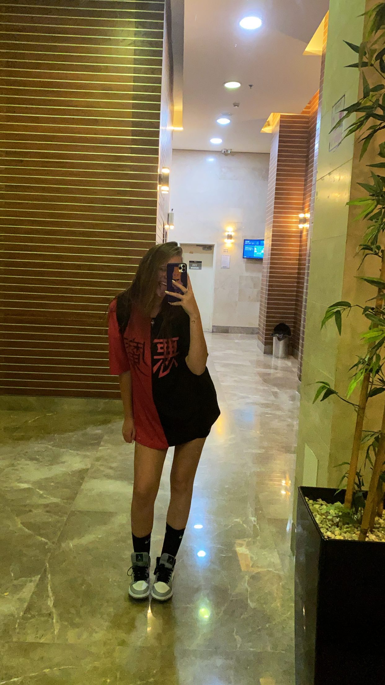 valeryy.t1 instagram image archive image