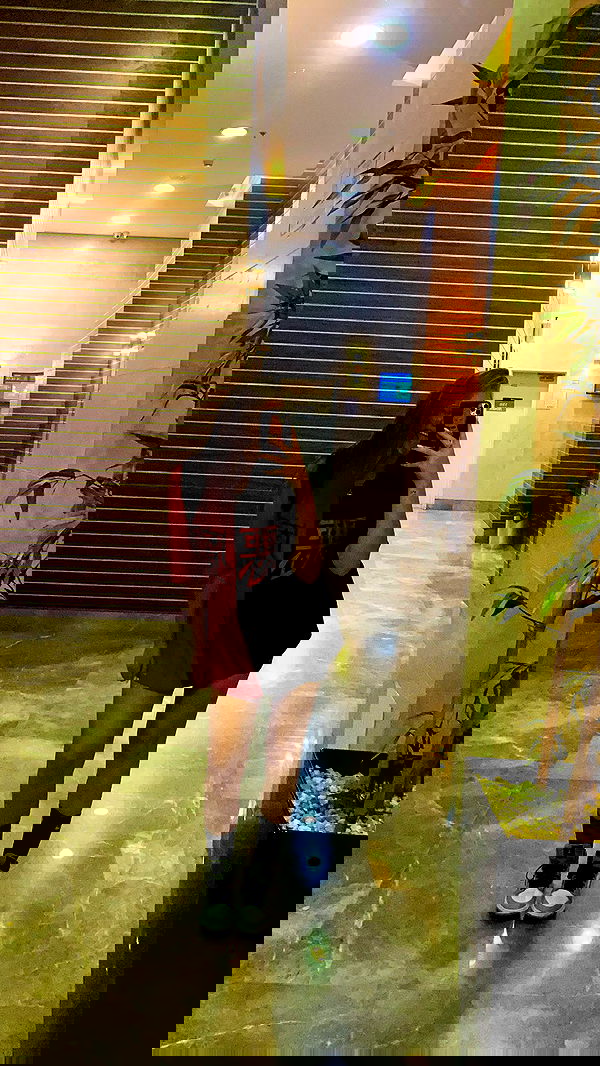 valeryy.t1 image ~ Altpins