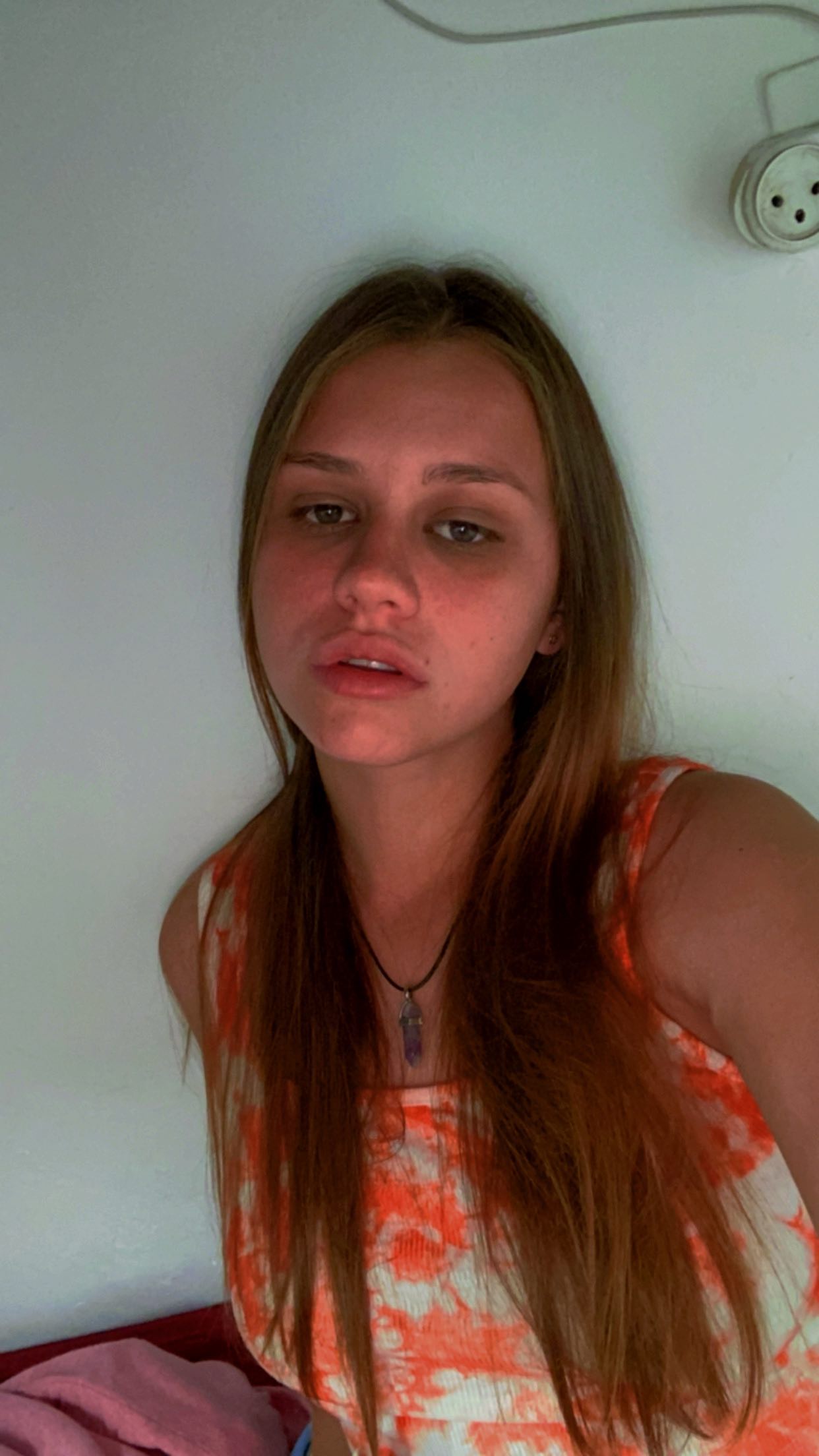 valeryy.t1 instagram image archive image