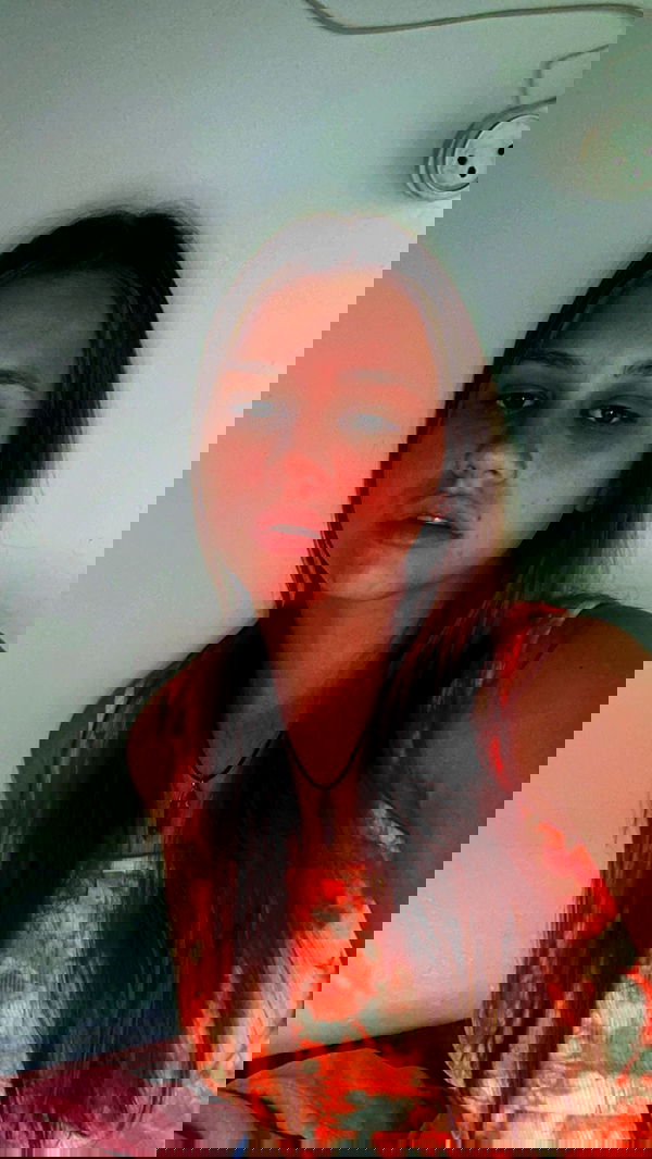 valeryy.t1 image ~ Altpins