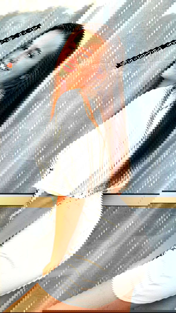 valeryy.t1 image ~ Altpins