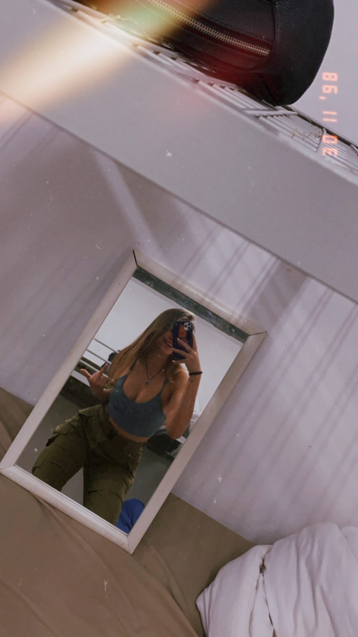 valeryy.t1 instagram image archive image