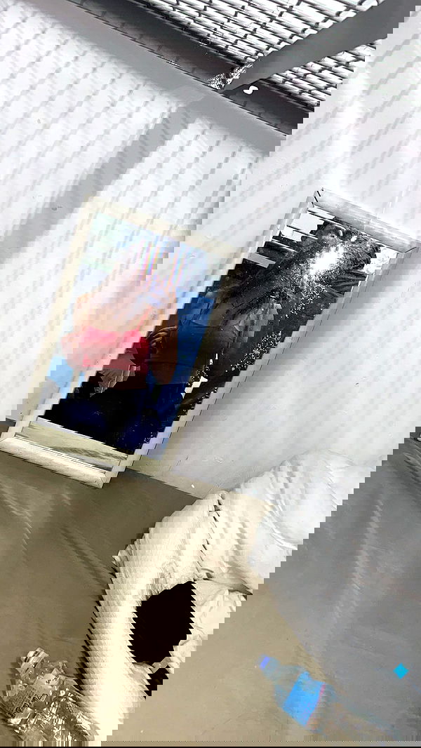 valeryy.t1 image ~ Altpins