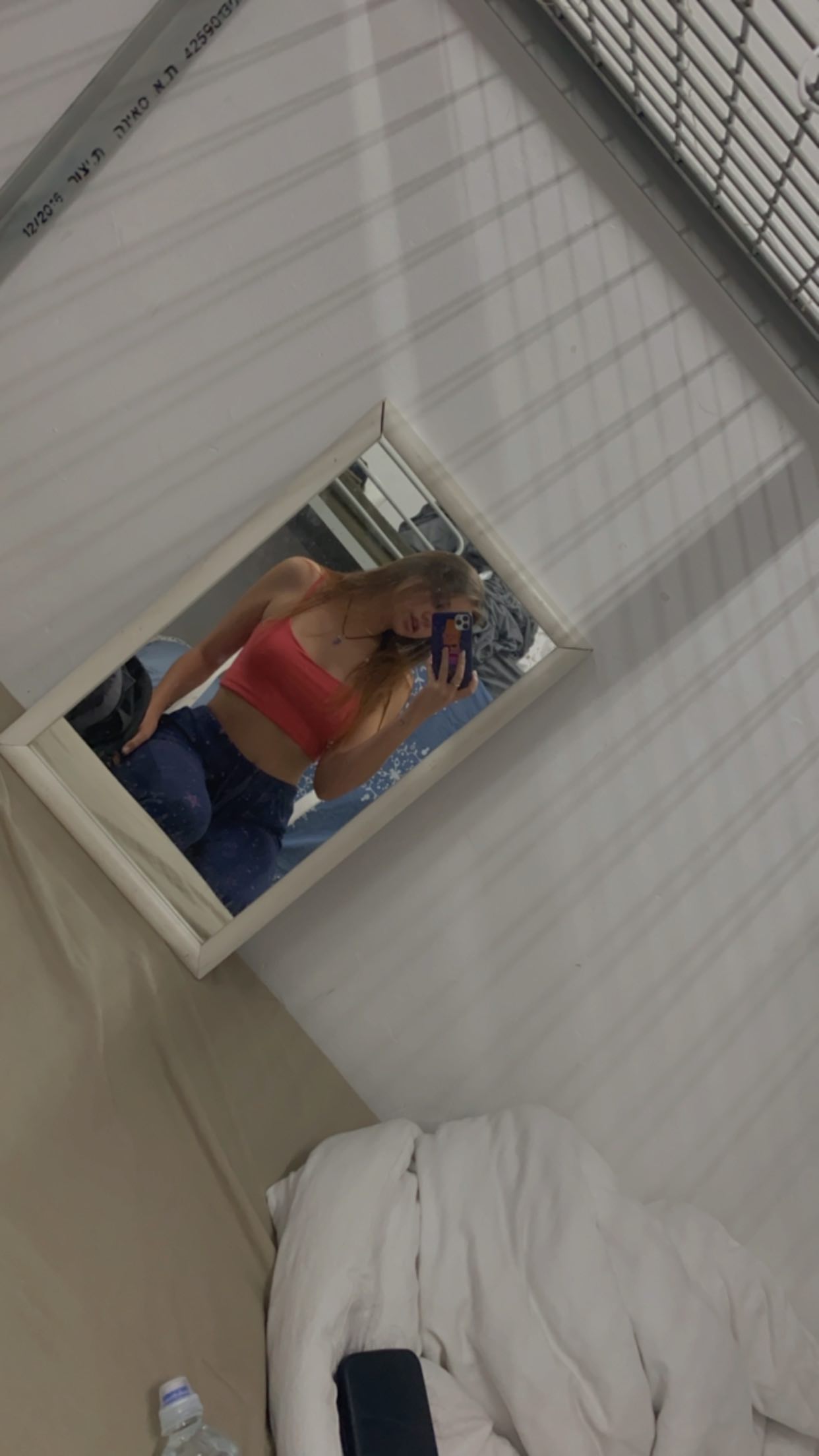 valeryy.t1 instagram image archive image