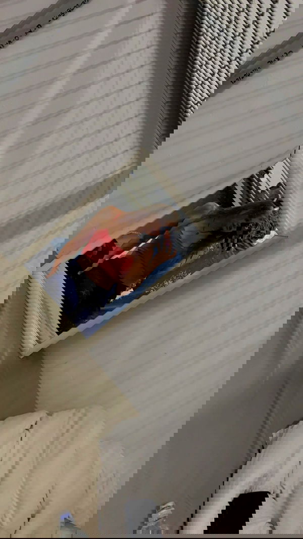 valeryy.t1 image ~ Altpins