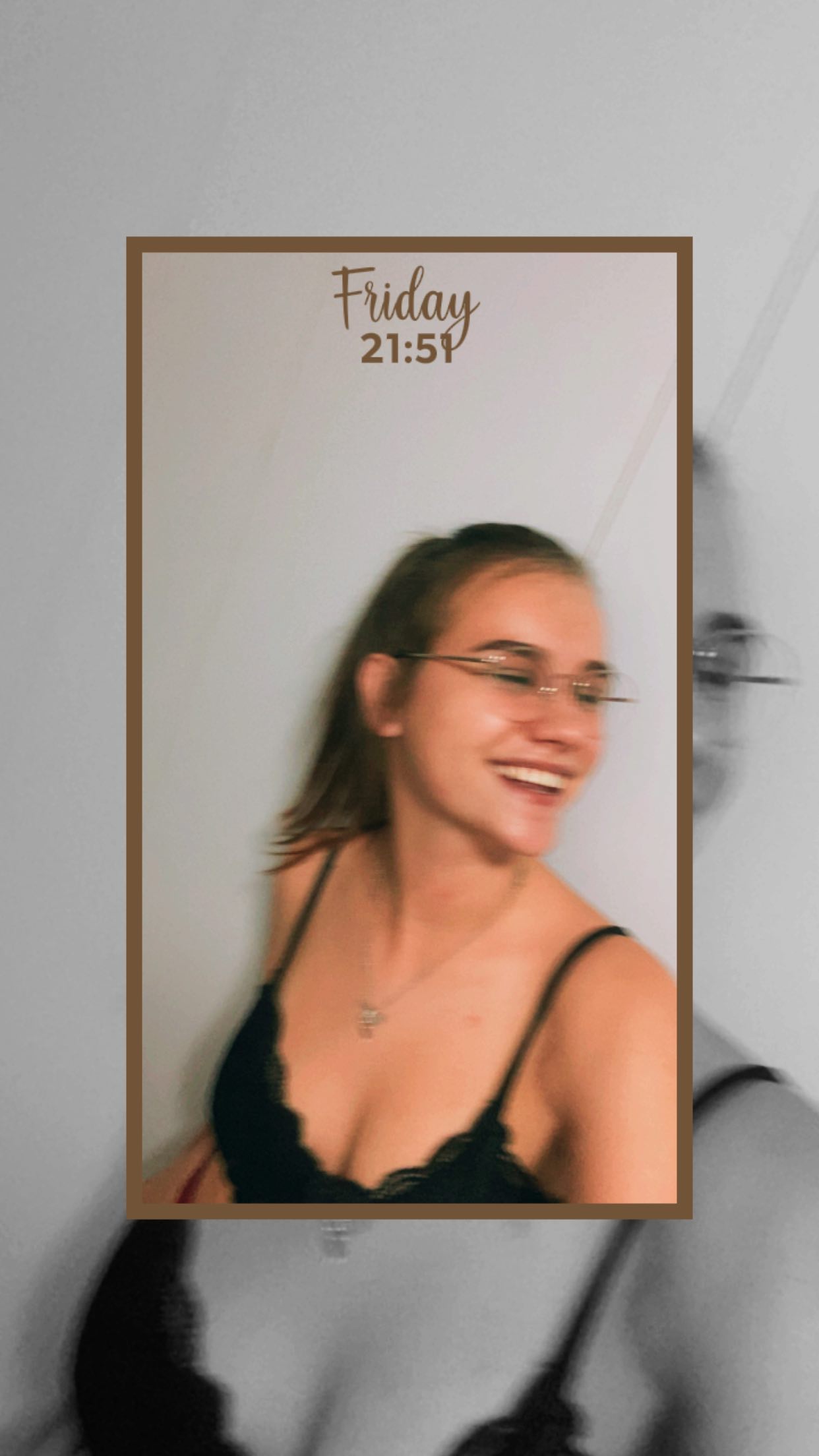 valeryy.t1 instagram image archive image