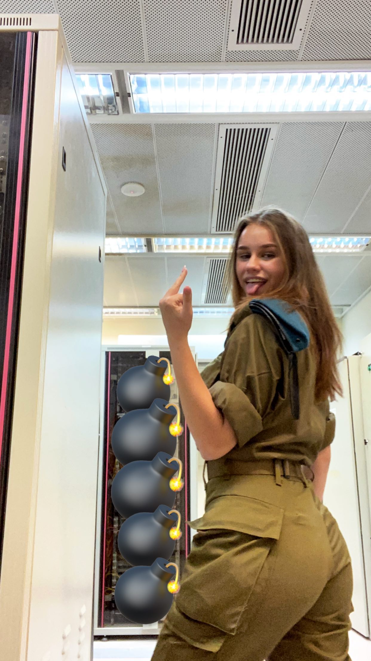 valeryy.t1 instagram image archive image