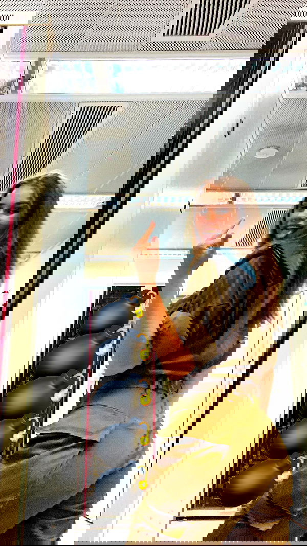 valeryy.t1 image ~ Altpins