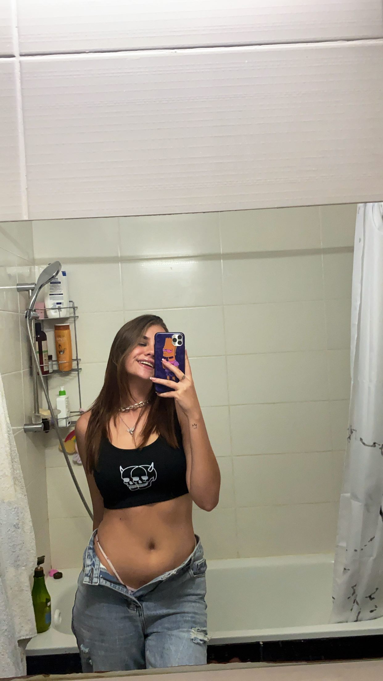 valeryy.t1 instagram image archive image