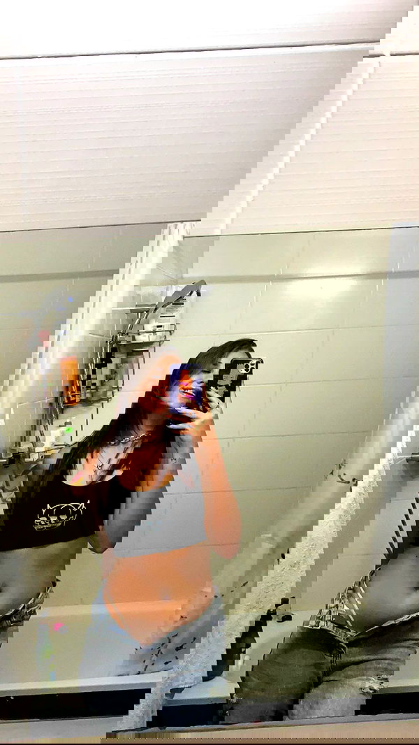 valeryy.t1 image ~ Altpins