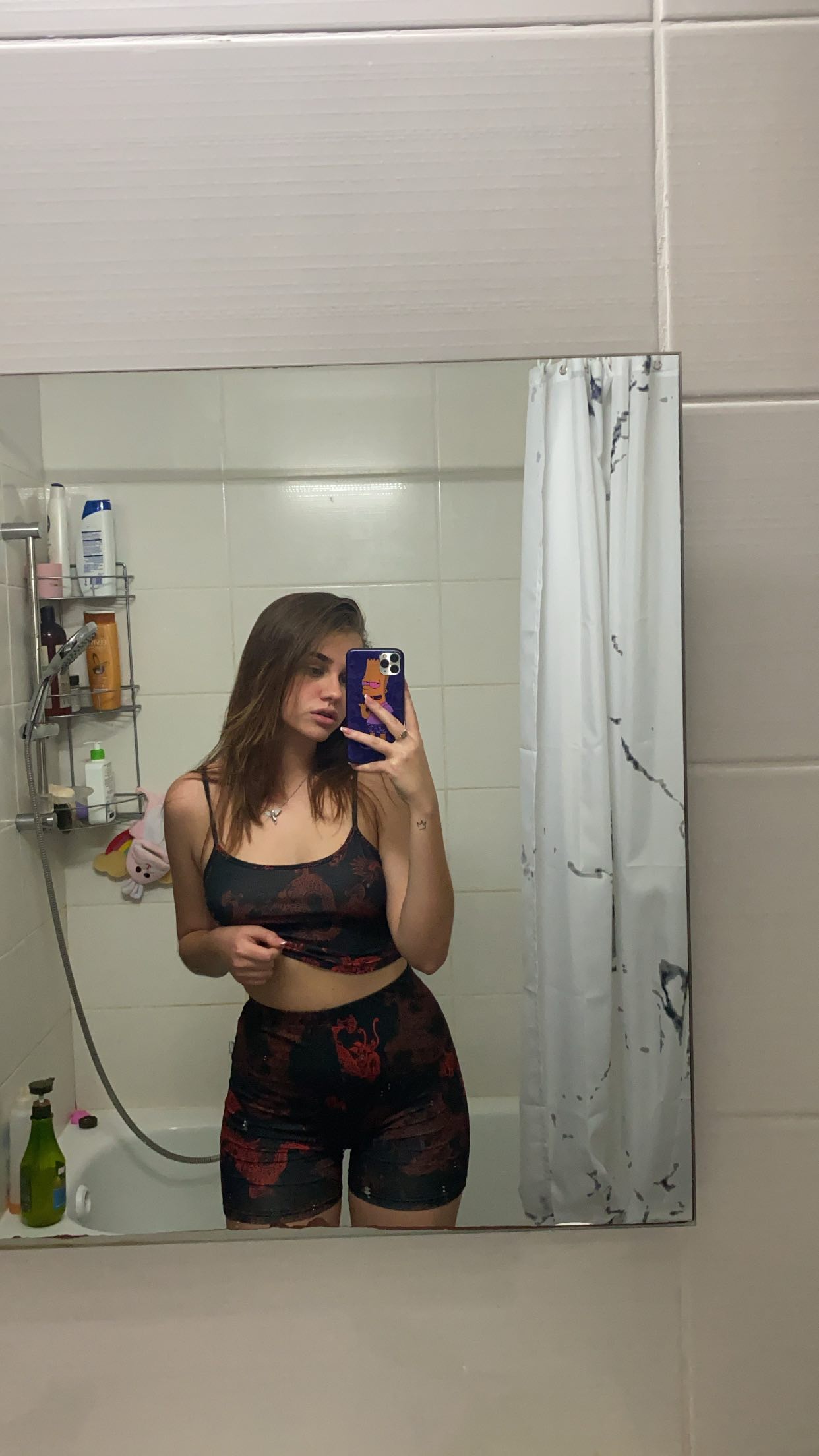 valeryy.t1 instagram image archive image