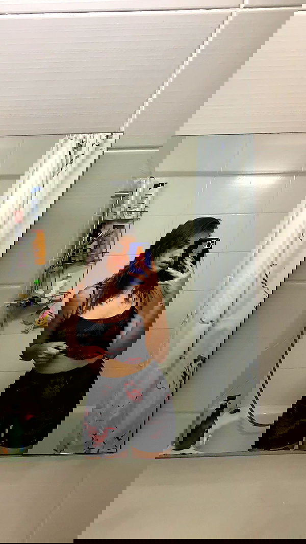 valeryy.t1 image ~ Altpins