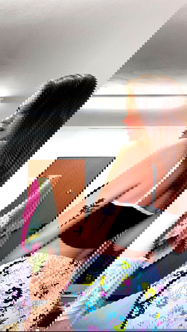 valeryy.t1 image ~ Altpins