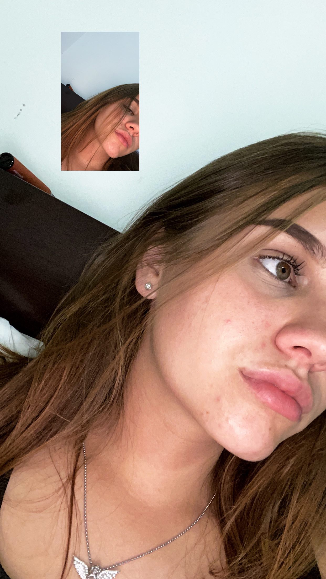 valeryy.t1 instagram image archive image