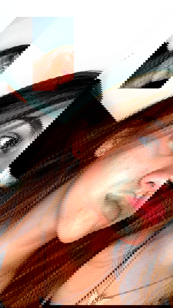 valeryy.t1 image ~ Altpins